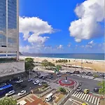 Rio Spot Homes Flat C036A